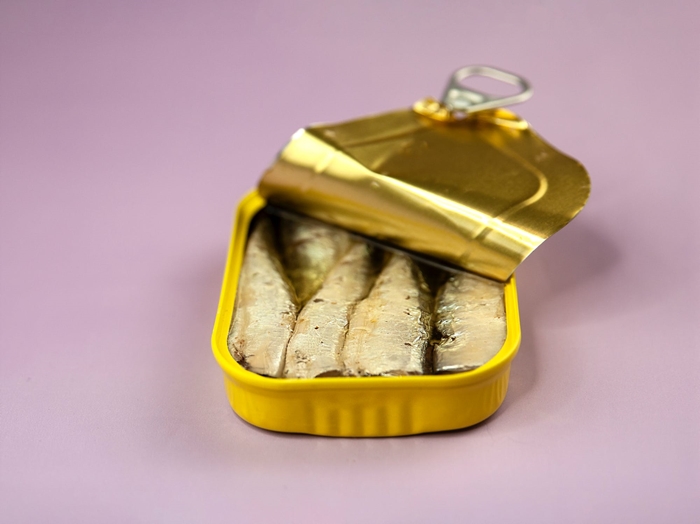 進(jìn)口食品罐頭報關(guān)_副本.jpg