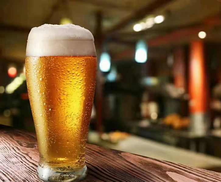 德國啤酒進口清關(guān)流程